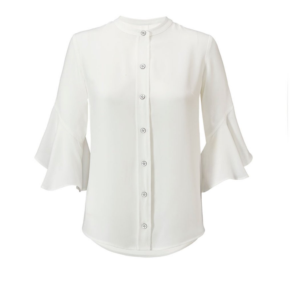 Float Blouse
